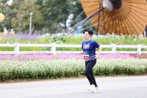 BIB: 
                            <button type="button" onclick="openModal(27859981)" class="btn btn-primary btn-sm float-right btn-popup" data-toggle="modal" data-target=".modal-high-quality">
                        <i class="fas fa-shopping-cart"></i> Add to Cart
                    </button>
                                            <button type="button" onclick="isThisMe(27859981, true)" class="btn btn-success btn-sm float-right btn-popup btn-isme hidden" data-toggle="tooltip" data-placement="bottom" title="นี่คือรูปของคุณใช่ไหม คลิกที่นี่เพื่อเอาเข้าอัลบั้ม">
                        <i class="fas fa-plus"></i> Add to album
                    </button>
                    <button type="button" onclick="isThisMe(27859981, false)" class="btn btn-warning btn-sm float-right btn-popup btn-isnotme hidden">
                        <i class="fas fa-ban"></i> Remove from album
                    </button>